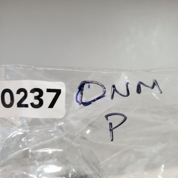 Zara High Waisted Distressed Jeans Denim Pants Women Size US 2 Raw Hem Cotton - Picture 9 of 14